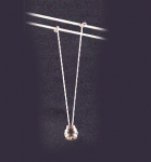 !  | 37675    Metalspot  D2.5 H45