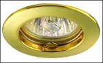 novoTECH |  GU4    novoTECH 369201