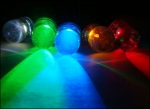 OSRAM |   10V 0.3W