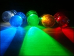 OSRAM |   10V 0.3W