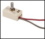 SLV | 470505 DIMMER 1-10V 10W max  SLV