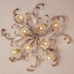 Florenzlamp |  2241.08A   Florenz