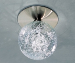 Aureliano Toso | ICE INCASSO AURELIANO TOSO