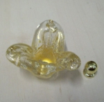 Sylcom |  952 ORO   Sylcom