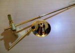Gallery |  3517 S1-S2 GALLERY