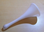 Lamp International |  2034-F4 Lamp International H70