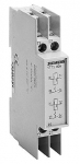 SIEMENS | 5TT5606  .1P(/ ) Siemens