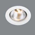 Future Plast |  R50 E14     Future Plast M35