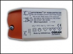 OSRAM |    OT 18W/220-240/ 700mA DIM OSTAR Osram