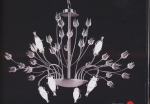 Lamp Illuminazione |  385/S6   Lamp
