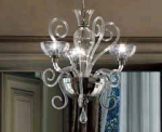 Leucos | Bolero L3  Leucos H100 D55