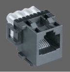 GIRA | 004500    .3 Gira