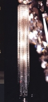 | MM8044 h105
