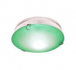 Xenon | 628.1.55  R50    Xenon