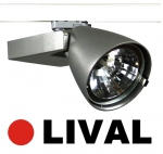 Lival | BANDIT 70  HCI/WDL  G12    Lival