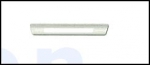 Feron | DL117/DL107     FERON