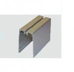 PROLICHT | 05-105  UTAH trimless system  46.672.5 PROLICHT, 1