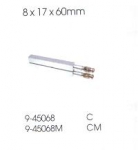 Oligo | 9-45068M  Oligo