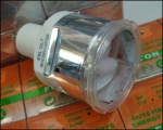 FOTON LIGHTING | GU10 11W 220V 2700K    ESL MR16 Foton 001849