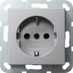 GIRA | 018826   /  Standart 55 Gira
