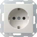 GIRA | 018827   /   Standart 55 Gira