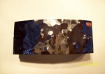 Lamp Illuminazione |  450/APP   Lamp L21H12 Sp8