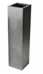 Euroflor | 52530 BASE PLOMO Euroflor