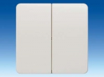 SIEMENS |  / 5TG7885-1     ,   Delta Profil Siemens