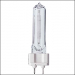 PHILIPS     | GX12-1 50W/825 SDW-TG     PHILIPS 20323615 15 d=20  l=110