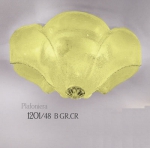Sylcom |  1201/48 B CR.CR  Sylcom d48