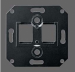 GIRA | 019100     .004400(004500)Gira