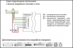   | SS2110037   INVERLUX   6501000010