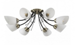 LUMION | 4592/8  Lumion