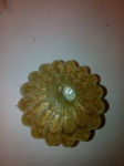 Sylcom |      D ORO D80 d15 Silcom