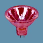 comtech lighting | GU5.3  50W 12V   comtech