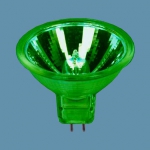 comtech lighting | GU5.3  50W 12V   comtech