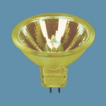 comtech lighting | GU5.3  50W 12V    comtech
