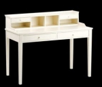 !!!  | Leon Cantori 120*60cm H100cm