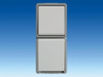 SIEMENS | 5TA4816 + . Delta Flaeche Siemens