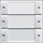 GIRA | 1063100 KNX  Gira