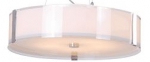 !  |  15615-3    Globo H130 h13 D34,5