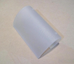 Lampade Italiano |  1016/S1.111.5 Lamp Int