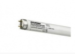 OSRAM | G13  L30W/33-640 F   4000K 895mm SYLVANIA 0000144  