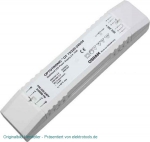 OSRAM |  OT 75/230-240/24V  Optotronic Osram 4050300817477