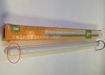 FOTON LIGHTING |  / - G13 18W LINE T8-31 6400K  L=640     FOTON 556001