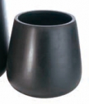 Euroflor | 58009.1 FIBERSTONE POT H67cm D54cm Euroflor