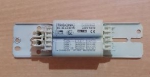 TRIDONIC |   36 LC501K 230V 50Hz   TRIDONIK