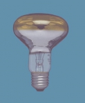OSRAM | E27 R63 40W/   Osram