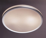 | 2177/3C   Odeon Light