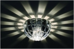 Lightstar |  G4  Lightstar 004180 BOTTO CR